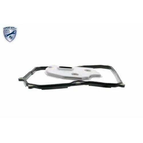 Комплект фільтра АКПП VAICO EXPERT KITS + V10-3020 AUDI VW, фото №2