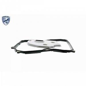 Комплект фільтра АКПП VAICO EXPERT KITS + V10-3020 AUDI VW synthetic.ua - Фото 1