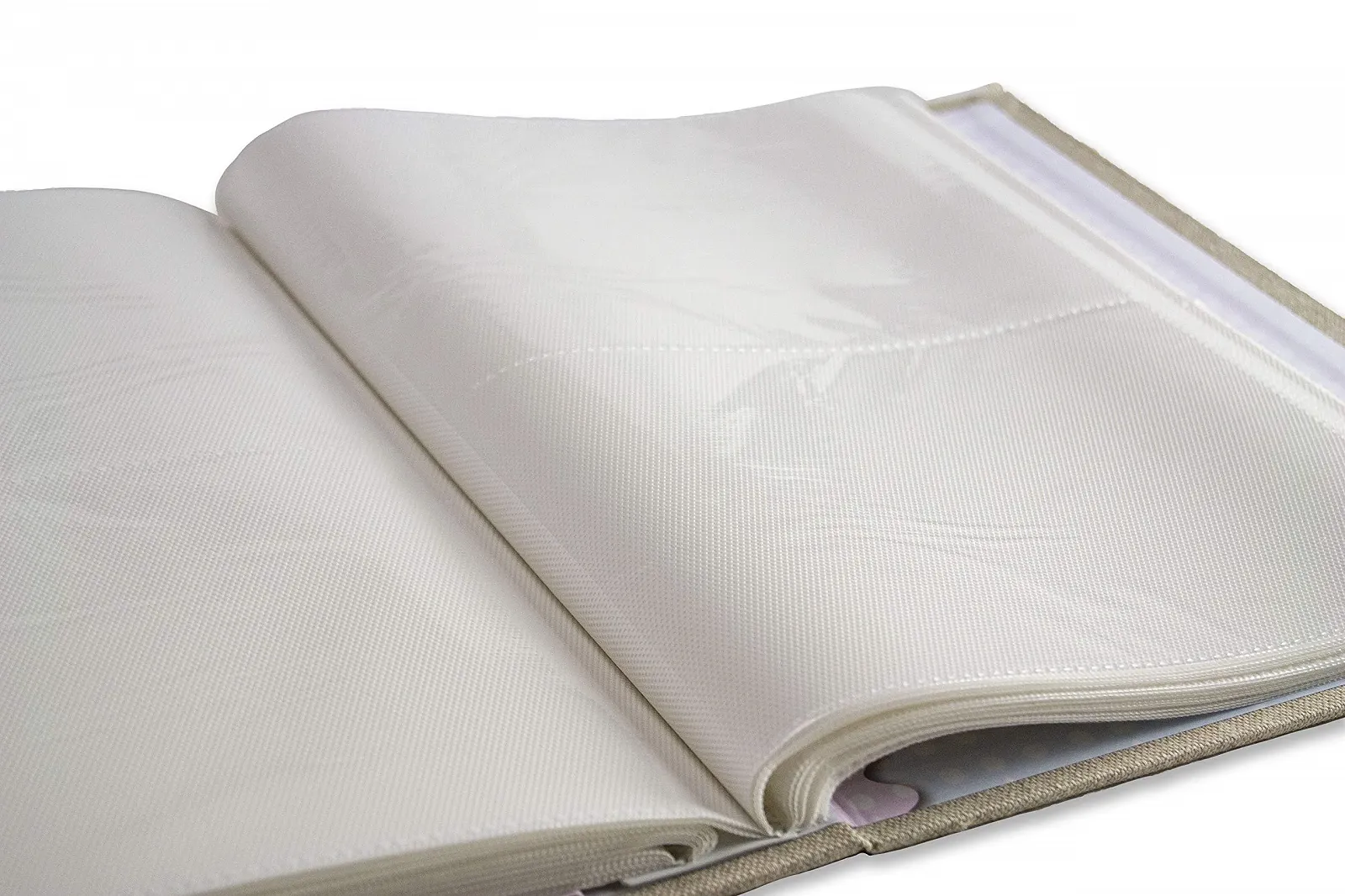 Фотоальбом Mareli 200 фотографий 13 x 18 см, бумага, белый, 21x28 см, фото 13x19, фото №5 Фотоальбом Mareli 200 фотографий 13 x 18 см, бумага, белый, 21x28 см, фото 13x19, фото №5