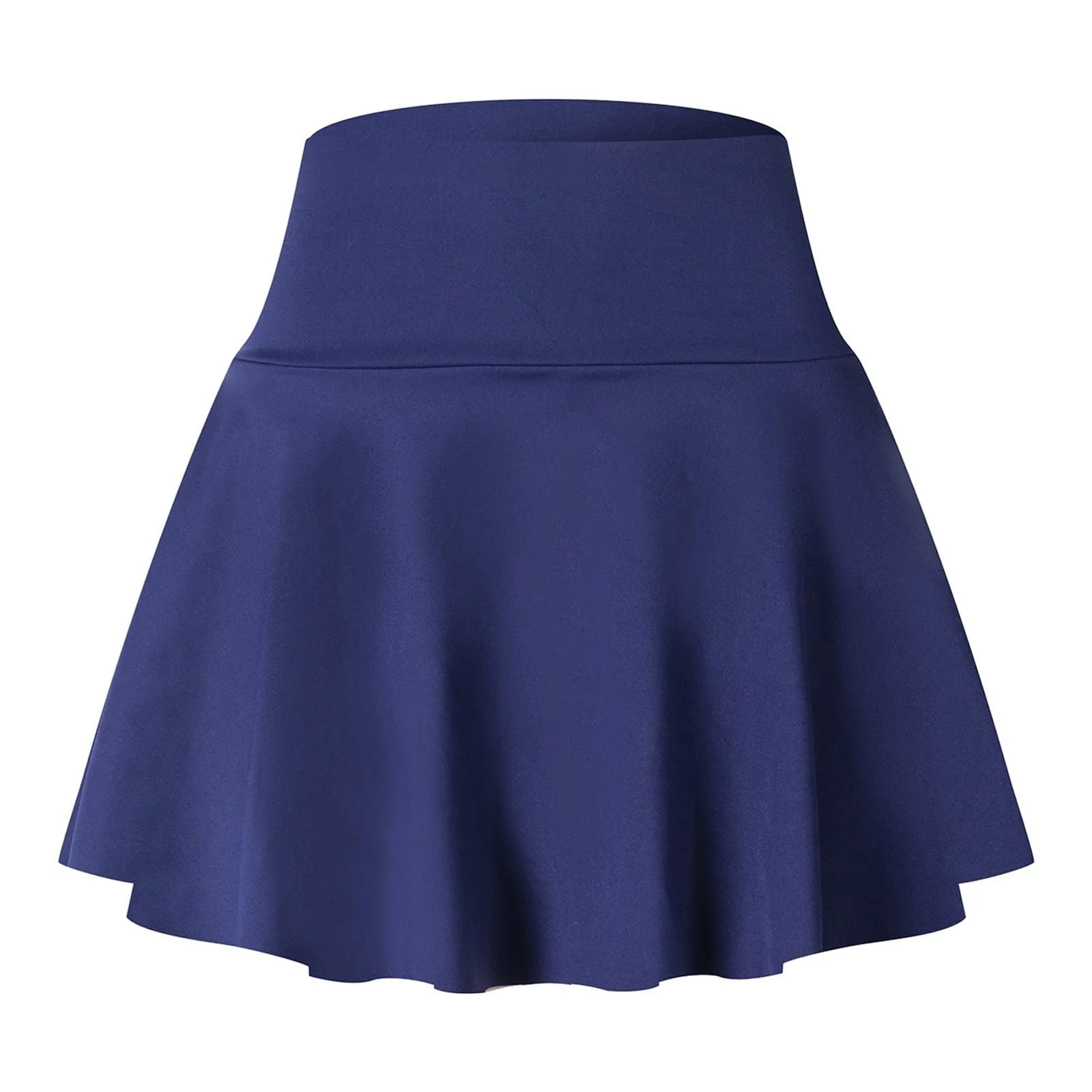 Юбка женская короткая летняя теннисная юбка со штанами Юбка-шорты для активного отдыха С высокой талией Карманы Плиссированная юбка Юбка-шорты для бега для девочек Летняя юбка Дышащая Удобная Спортивная юбка для бега Тенниса, фото №6 Юбка женская короткая летняя теннисная юбка со штанами Юбка-шорты для активного отдыха С высокой талией Карманы Плиссированная юбка Юбка-шорты для бега для девочек Летняя юбка Дышащая Удобная Спортивная юбка для бега Тенниса, фото №6