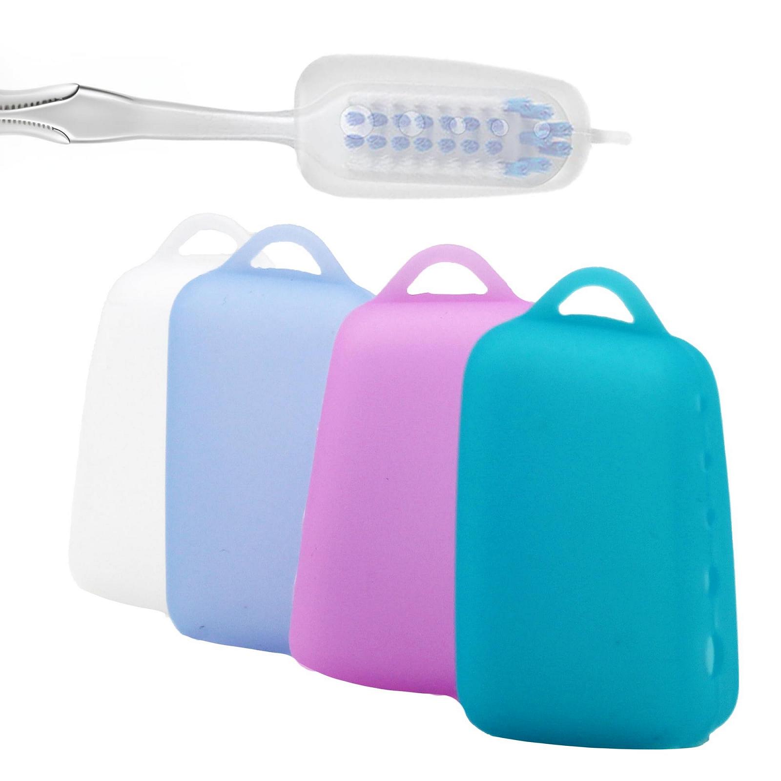 Гель для душу Frosch Senses Pomegranate Sensitive 6 x 300 мл, фото №7 Гель для душу Frosch Senses Pomegranate Sensitive 6 x 300 мл, фото №7