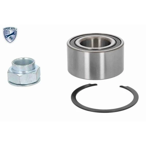 Комплект подшипника ступицы VAICO V24-0657 EXPERT KITS + для FIAT передний мост, фото №4