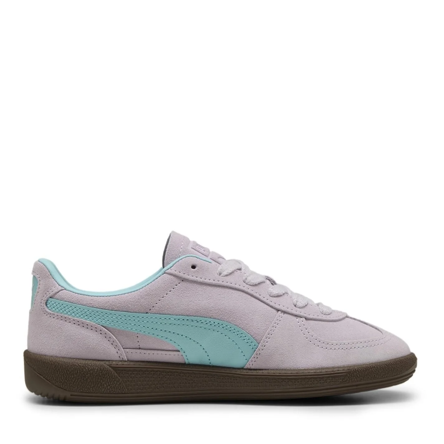 Кроссовки Puma Palermo Unisex, фото №4 Кроссовки Puma Palermo Unisex, фото №4
