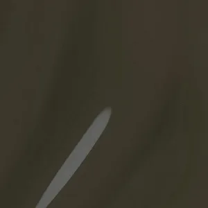 Гель-лак Mylee Deep Olive, 10 мл synthetic.ua - Фото 1