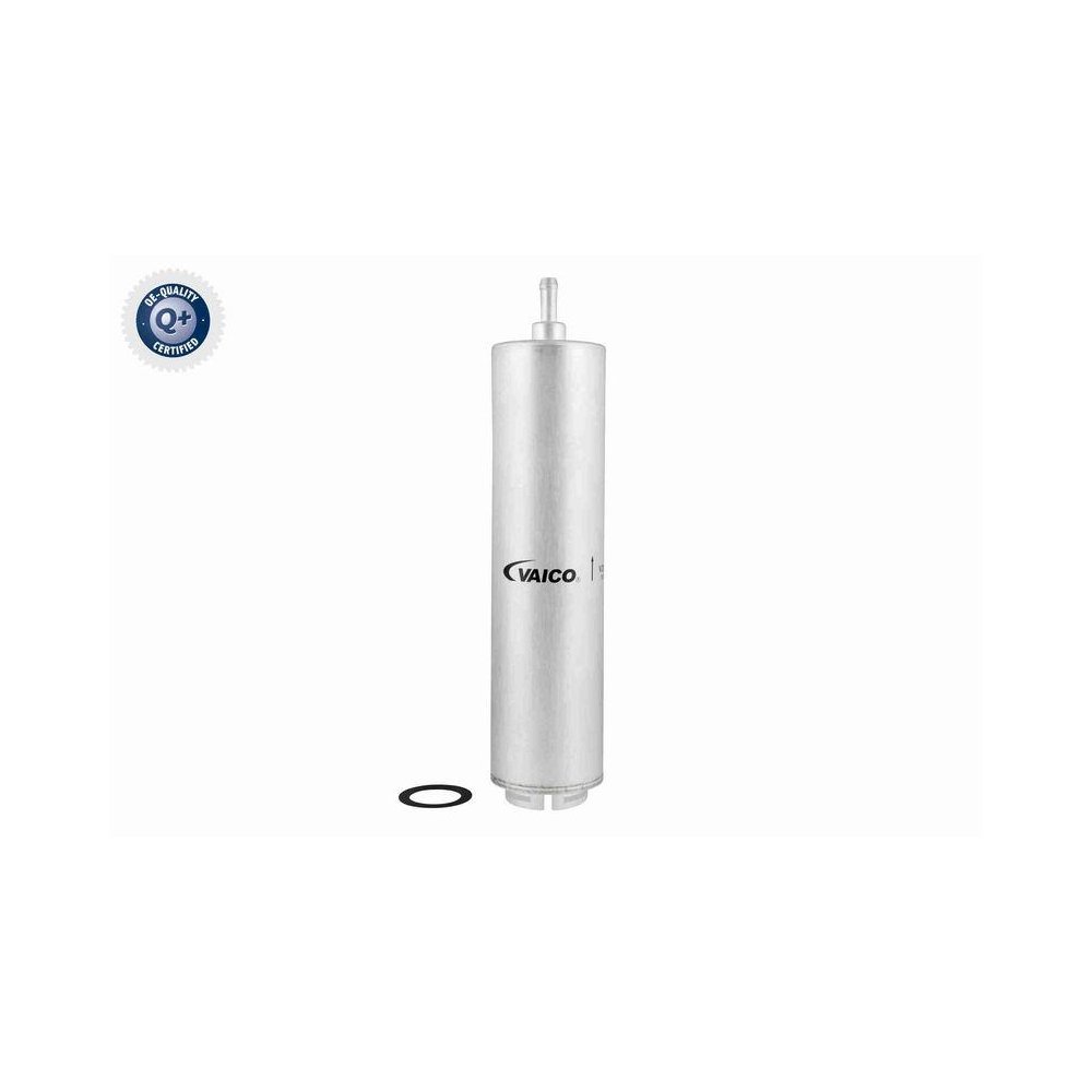 Паливний фільтр VAICO V20-0643 Q+ OEM якість BMW, фото №1