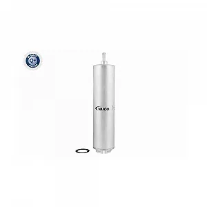 Топливный фильтр VAICO V20-0643 Q+ OEM качество BMW - Фото 1