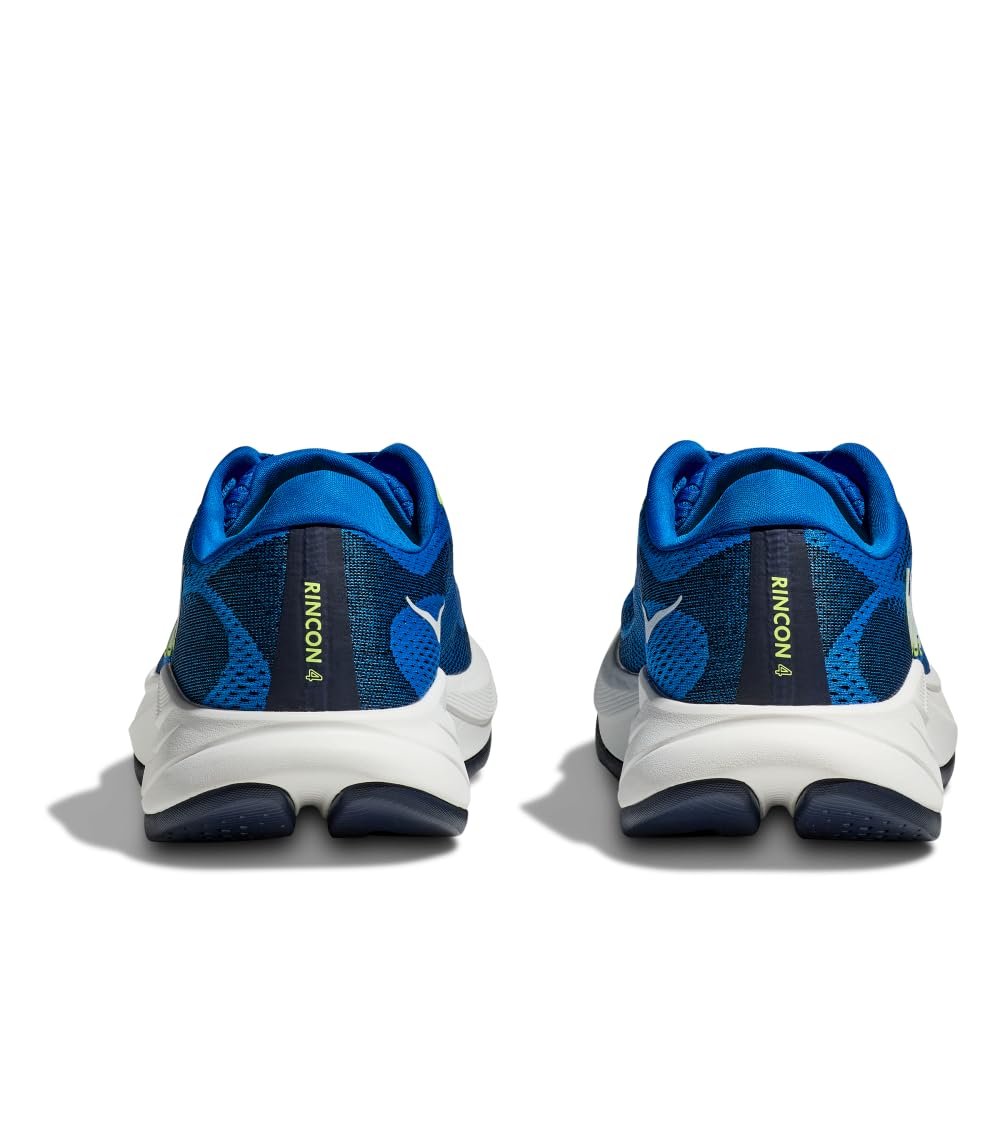 Кросівки HOKA Torrent 4 Чоловічі, фото №5