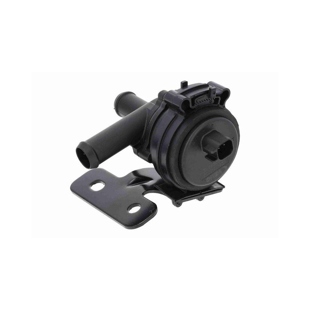 Додатковий водяний насос VEMO V25-16-0009, фото №1 Додатковий водяний насос VEMO V25-16-0009, фото №1