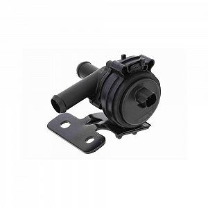 Додатковий водяний насос VEMO V25-16-0009 - Фото 1