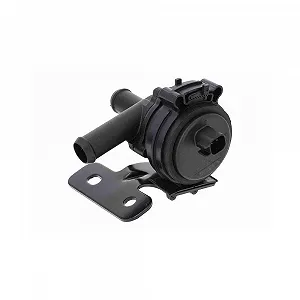 Дополнительный водяной насос VEMO V25-16-0009 - Фото 1