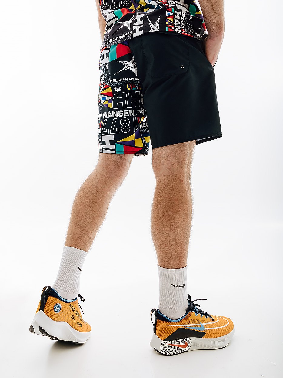 Шорти HELLY HANSEN NEWPORT BOARDSHORTS L, фото №2