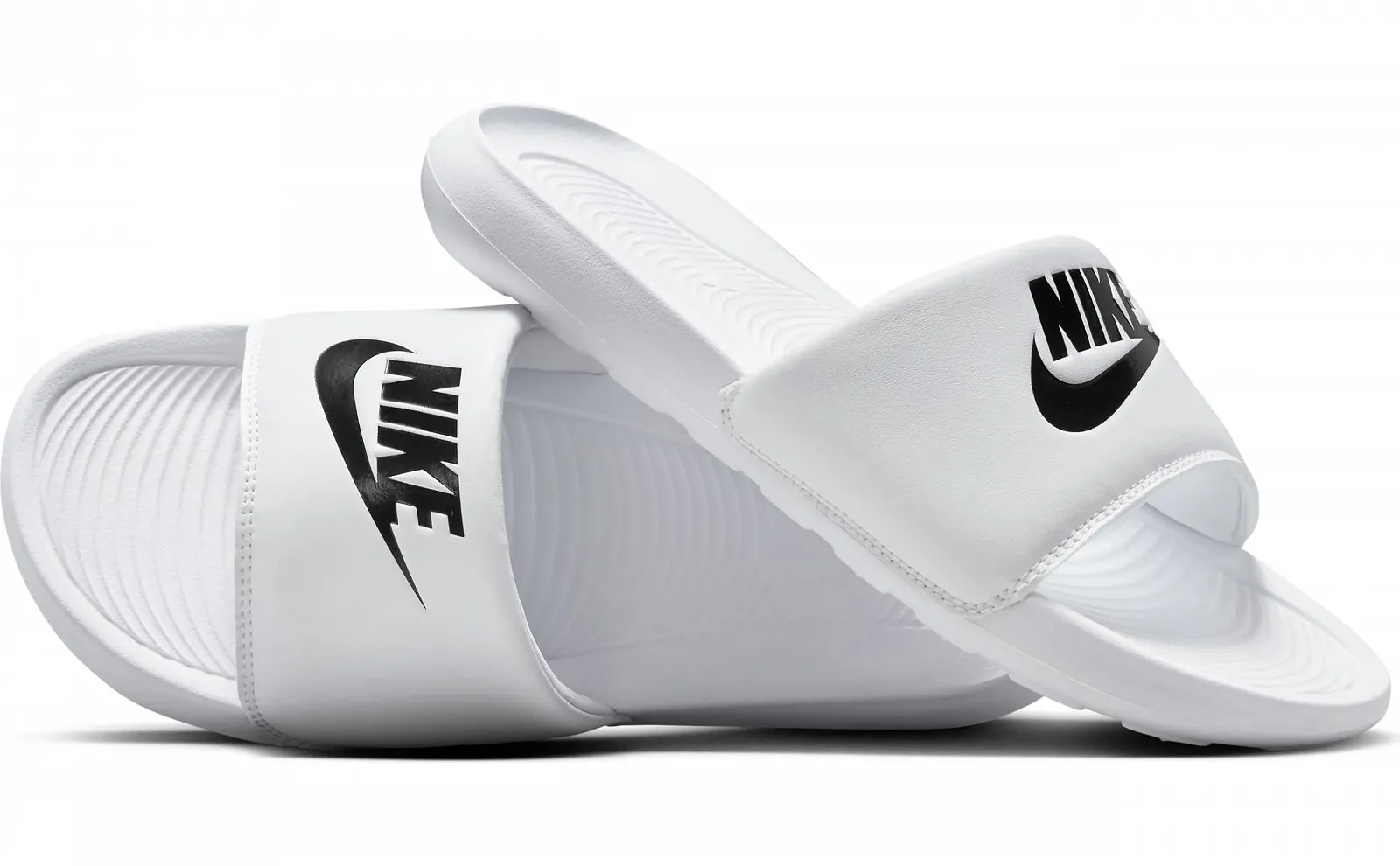 Шльопанці Nike Victori One чоловічі, фото №8