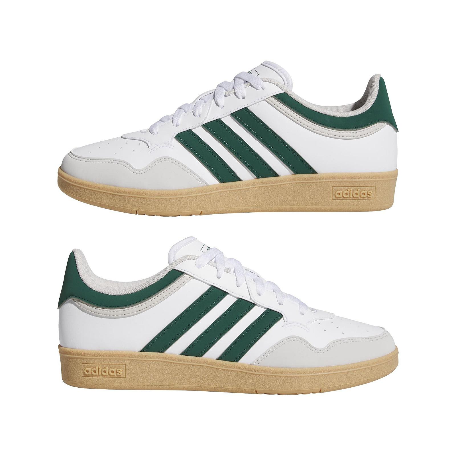 Унісекс Взуття adidas Hoops 4.0, фото №6