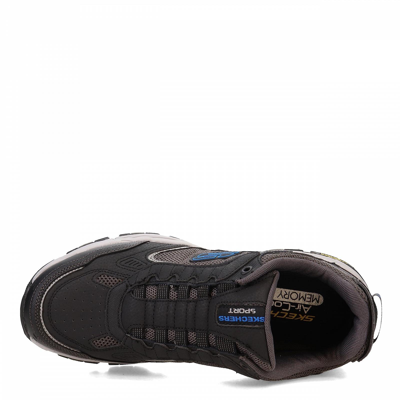 Кроссовки Skechers Vigor 3.0, фото №7