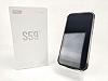 Смартфон 5.7" Doogee S59 Pro 4/128Gb 4G 2-SIM NFC 16/16Мп 8 ядер Black Уцінка Смартфон 5.7" Doogee S59 Pro 4/128Gb 4G 2-SIM NFC 16/16Мп 8 ядер Black Уцінка