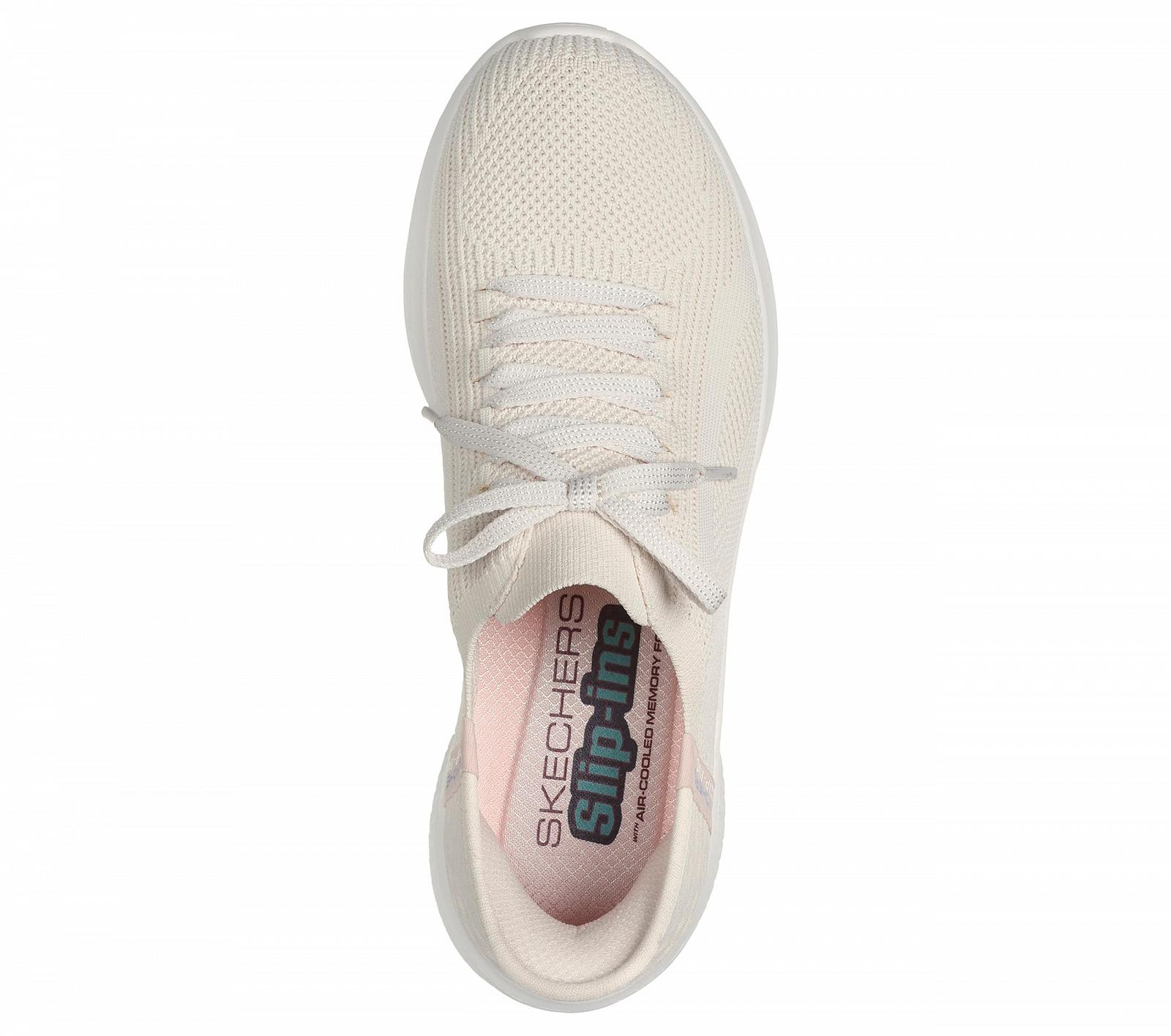 Кроссовки Skechers Ultra Flex 3.0 Brilliant Path, фото №3