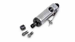 Купить Шлифовальное устройство PowerPlus POWAIR0011 пневматическое прямое в комплекте 16 элементов в кейсе - Фото 1 Шлифовальное устройство PowerPlus POWAIR0011 пневматическое прямое в комплекте 16 элементов в кейсе - Фото 1