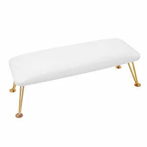 Подставка под руку для маникюра из искусственной кожи - Фото 1