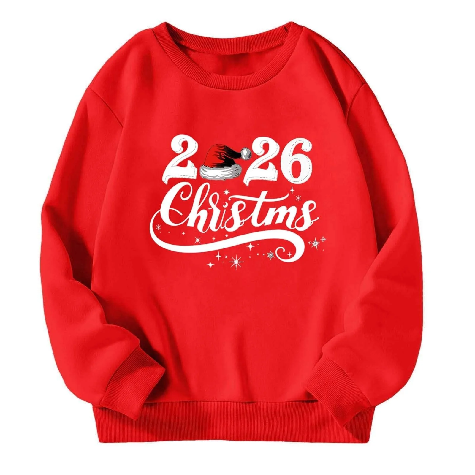 Світшот для дівчат, фото №1