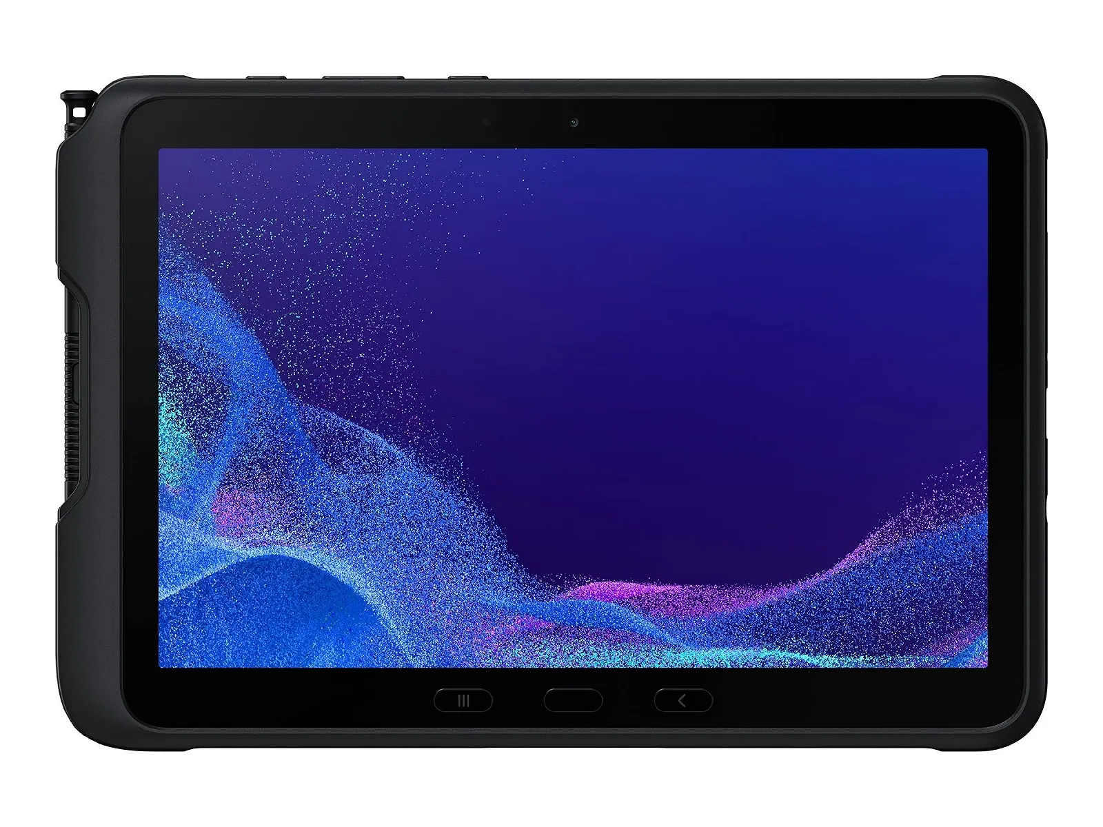 Планшет SAMSUNG Galaxy Tab ACTIVE4 Pro 10.1 дюймов 128 GB WiFi SM7325 Android 12, фото №5