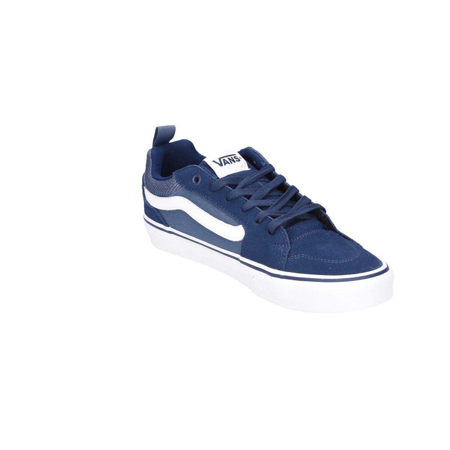 Кроссовки Vans Filmore мужские, фото №4