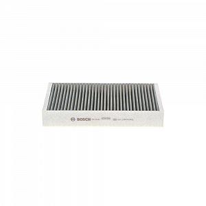 Фильтр салона BOSCH 1 987 435 585 для MERCEDES-BENZ - Фото 1