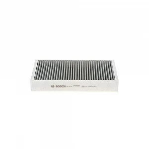 Фільтр салону BOSCH 1 987 435 585 для MERCEDES-BENZ - Фото 1