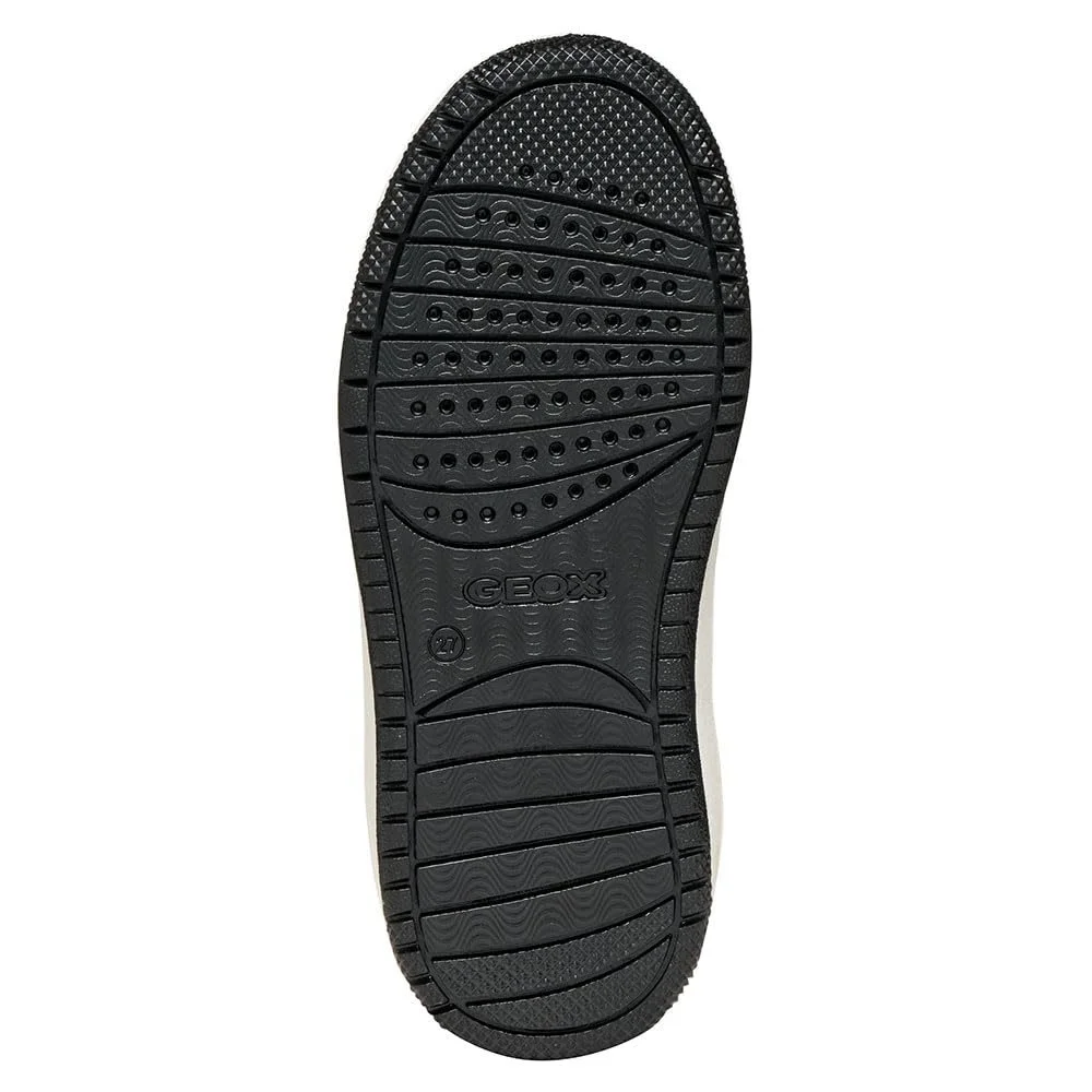 Кроссовки Geox Washiba Boy, фото №8