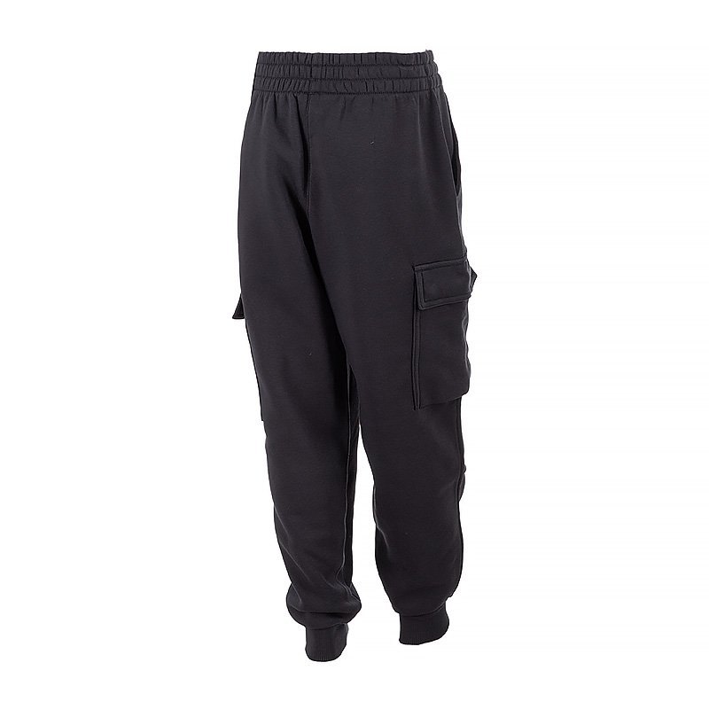 Штаны Nike CLUB FLC M/L, фото №2