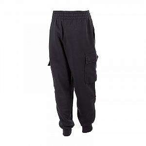 Штаны Nike CLUB FLC M/L synthetic.ua - Фото 1