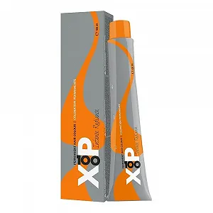 Стійка фарба для волосся XP100 Intense Radiance - Фото 1