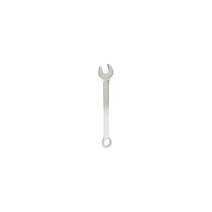 Ключ комбінований KS TOOLS 517.0624 synthetic.ua - Фото 1