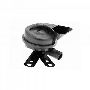 Звуковой сигнал VEMO V10-77-0936 Оригинальное качество VEMO для SEAT SKODA VW VAG - Фото 1