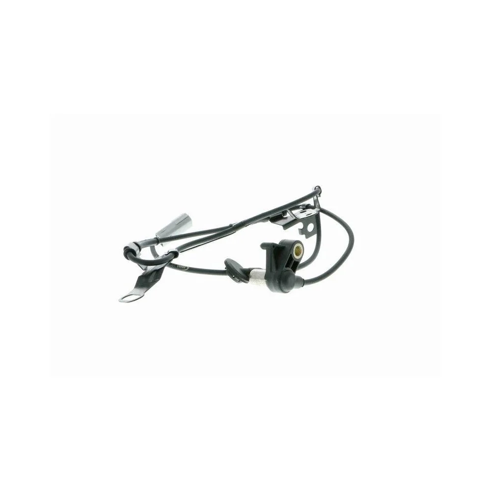 Датчик частоты вращения колеса VEMO V32-72-0017 Original VEMO Quality для MAZDA, фото №1