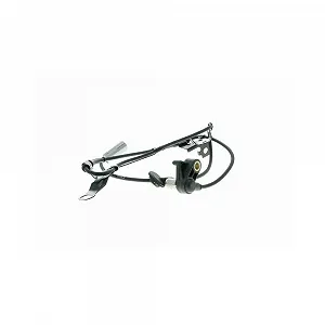 Датчик частоты вращения колеса VEMO V32-72-0017 Original VEMO Quality для MAZDA - Фото 1