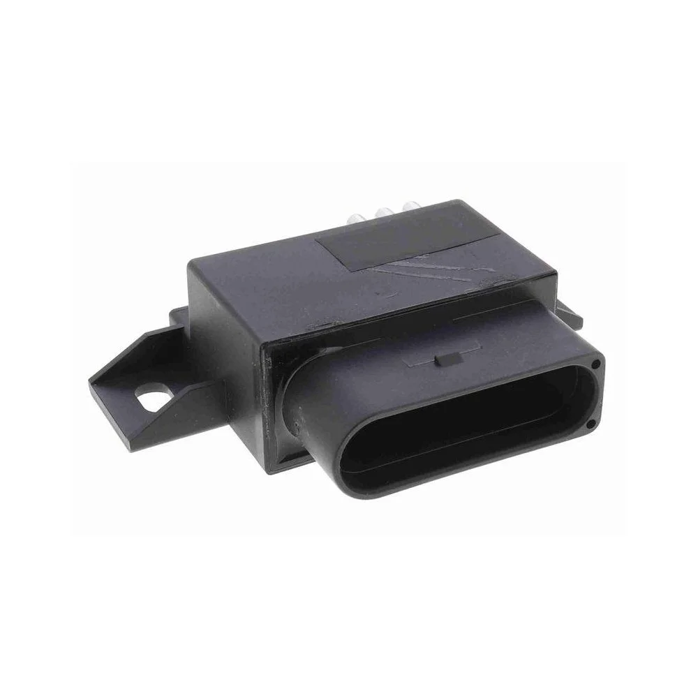 Реле паливного насоса VEMO V15-71-0068 Original VEMO Quality для AUDI SEAT VW, фото №1