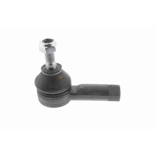 Наконечник рульової тяги VAICO Green Mobility Parts V40-0260 для OPEL GENERAL MOTORS, фото №2 Наконечник рульової тяги VAICO Green Mobility Parts V40-0260 для OPEL GENERAL MOTORS, фото №2