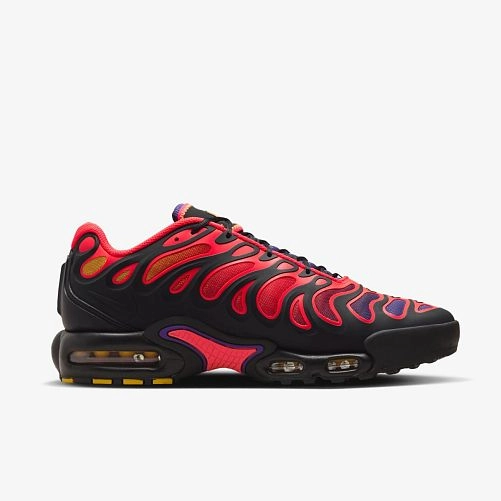 Кроссовки Nike AIR MAX PLUS DRIFT 41, фото №3