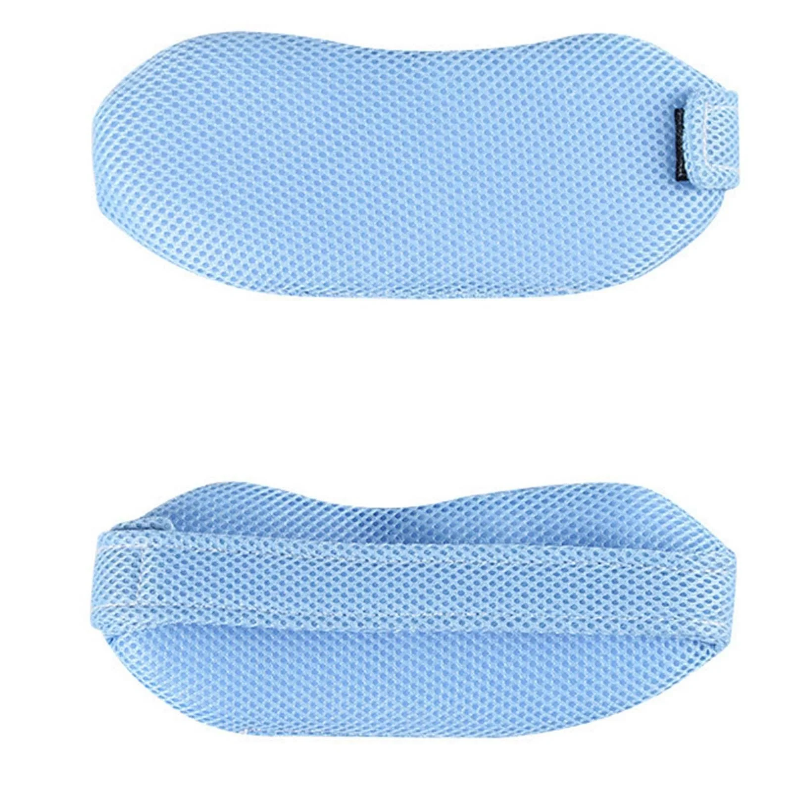 Шийна стрічка Oshhni для захисту та підтримки шиї, рішення для сну без хропіння для чоловіків та жінок, фото №4