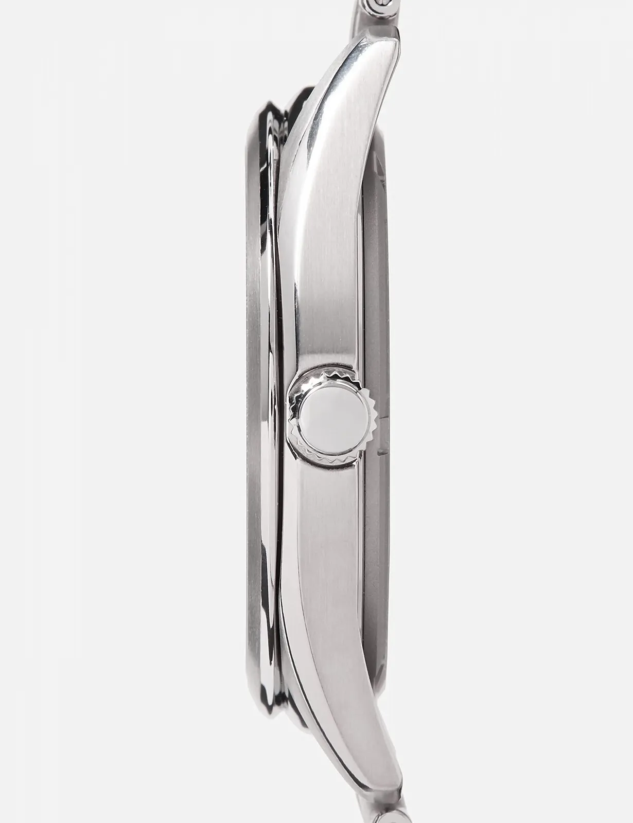 Часы Seiko Кварц Титан SUR377P1, Зеленый, фото №3 Часы Seiko Кварц Титан SUR377P1, Зеленый, фото №3