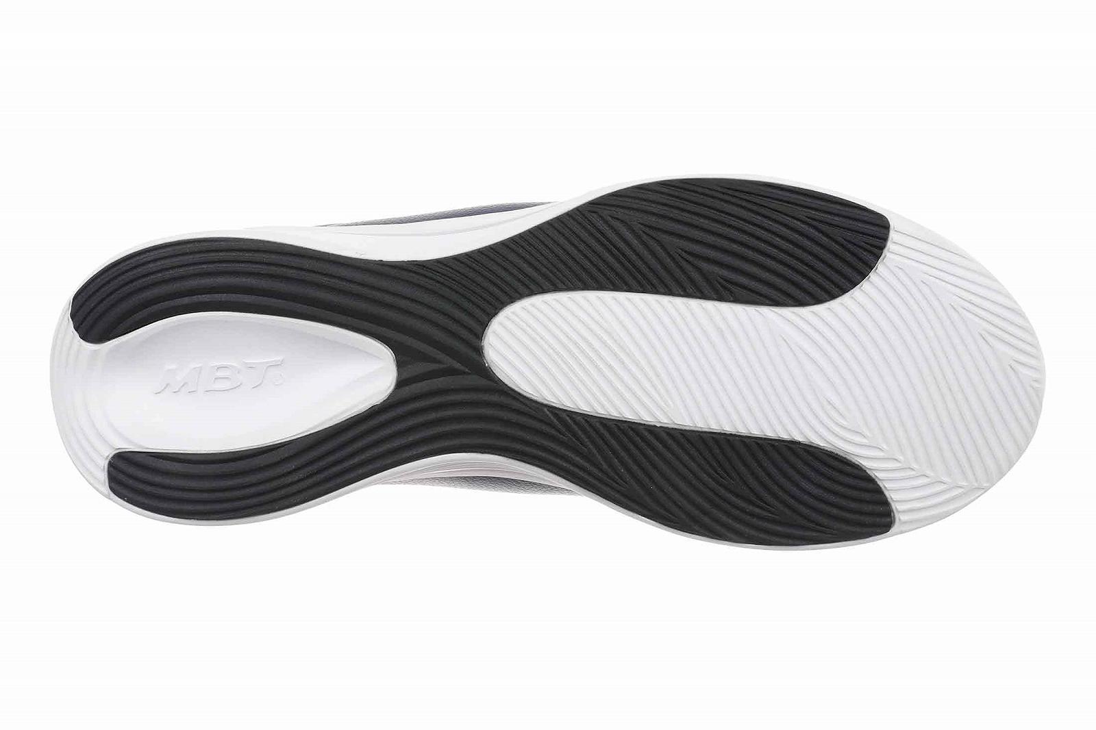 Чоловічі Кросівки MBT SF-4000 Анатомічні Зручні для Ходьби Фізіологічне Взуття, фото №7 Чоловічі Кросівки MBT SF-4000 Анатомічні Зручні для Ходьби Фізіологічне Взуття, фото №7