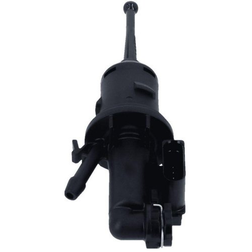 Головний циліндр зчеплення SACHS 6284 605 103 для SEAT SKODA VW AUDI, фото №3