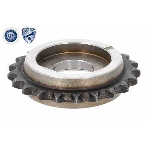 Комплект ланцюга приводу масляного насоса VAICO V10-5846 для VW VAG, фото №3