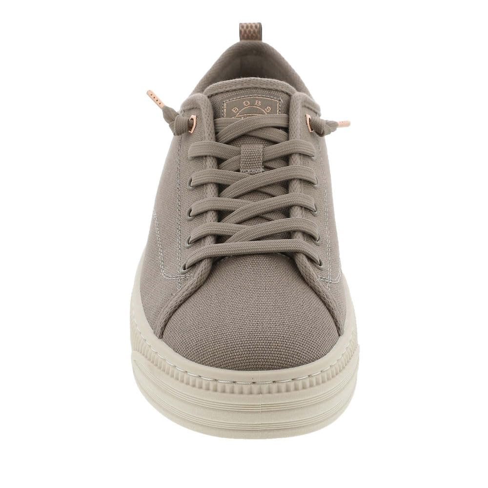 Кроссовки Skechers BOBS COPA женские, фото №5