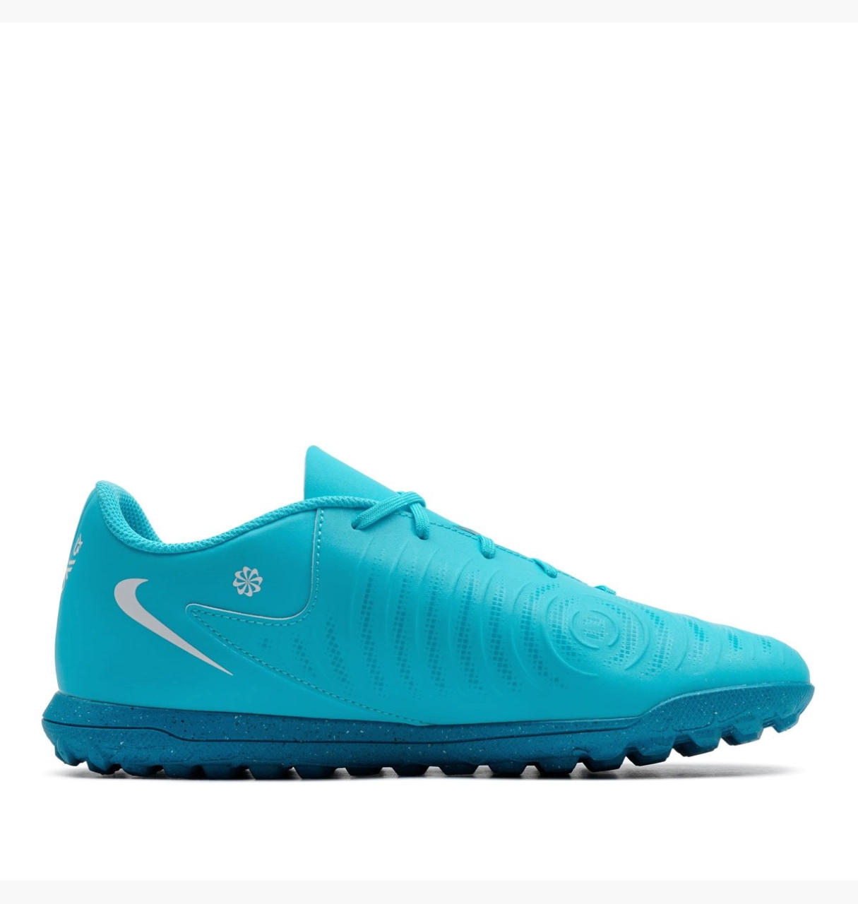 Сороконожки Nike PHANTOM GX II CLUB TF 40.5, фото №3