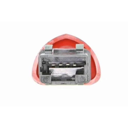 Вимикач аварійної світлової сигналізації VEMO V46-73-0005 для RENAULT, фото №2