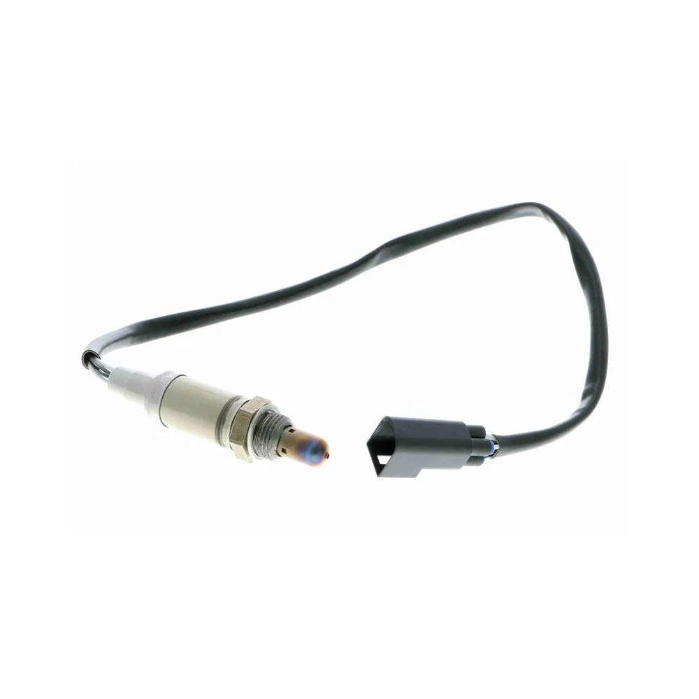 Лямбда-зонд VEMO V25-76-0004 для FORD, фото №1