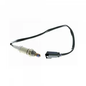 Лямбда-зонд VEMO V25-76-0004 для FORD - Фото 1