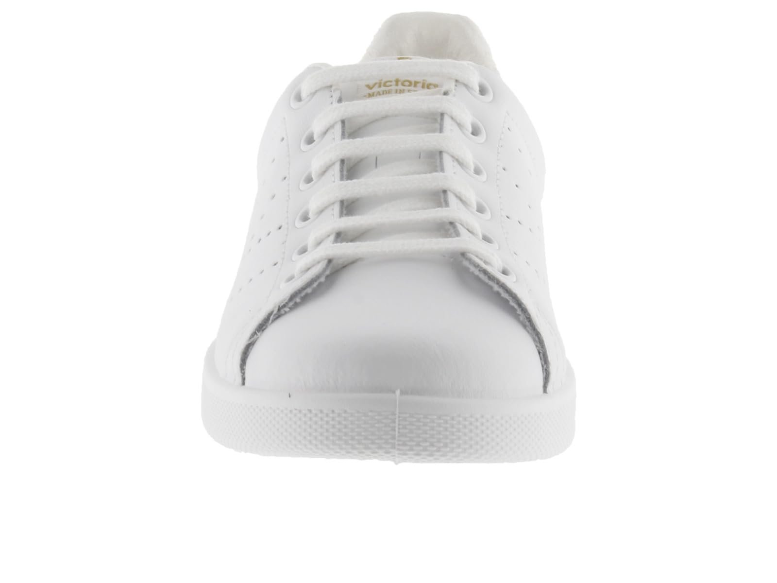 Кроссовки Victoria Unisex 1125104-women, фото №2