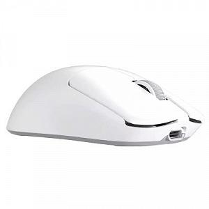 Мышка Meetion GW40 PRO Bluetooth/Wireless/USB White (MT-GW40_PRO-B) цена на synthetic.ua - Фото 1 Мышка Meetion GW40 PRO Bluetooth/Wireless/USB White (MT-GW40_PRO-B) synthetic.ua - Фото 1